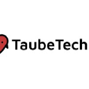 Taube Technology Gmbh