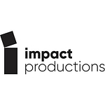 WHANG PRODUCTION