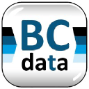 Bc-Data