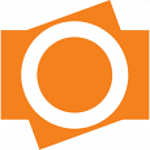 Ordina Belgium logo