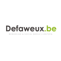 Agence Web Defaweux