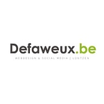 Agence Web Defaweux
