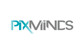Pixminds - Publicité en ligne
