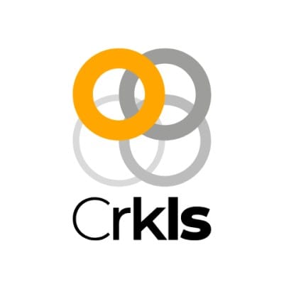 RCKLS Media & Educatie