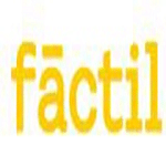 fāctil logo