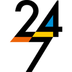 TwentyfourSeven