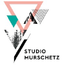 Studio Murschetz Gmbh