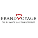 Brandvoyage S.L logo