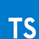 TSYKES logo