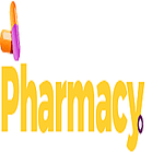 Complete Online Pharmacy logo