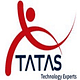 Transatlantic Technology and Services