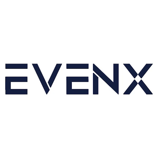Evenx