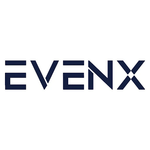 Evenx