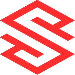 Sentivon Marketing Agentur