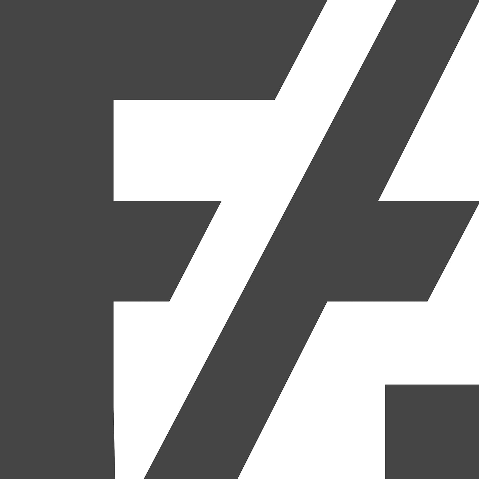 F/Agency