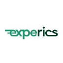 Experics Digital Gmbh