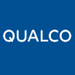 QUALCO