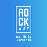Rockway Exhibits + Events