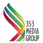 the353group logo