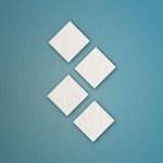 Shake Creative logo