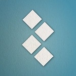 Shake Creative
