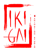 Ikigai Animation Studio