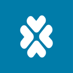 Adelfos Web Design