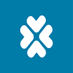 Adelfos Web Design