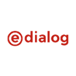e-dialog