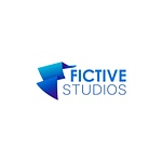 Fictive Studios