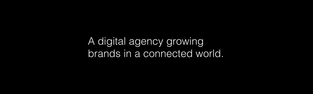 Rank Media Agency cover