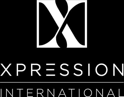 Xpression International - Advertising