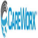 CareWorx logo