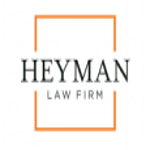 Heyman Law Firm