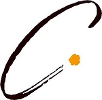 comasoi
