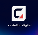 Castellón Digital logo