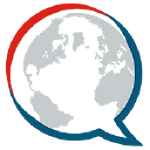 Translation Services