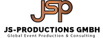 JS - Productions GmbH