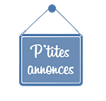 PETITES ANNONCES Côte d'Ivoire