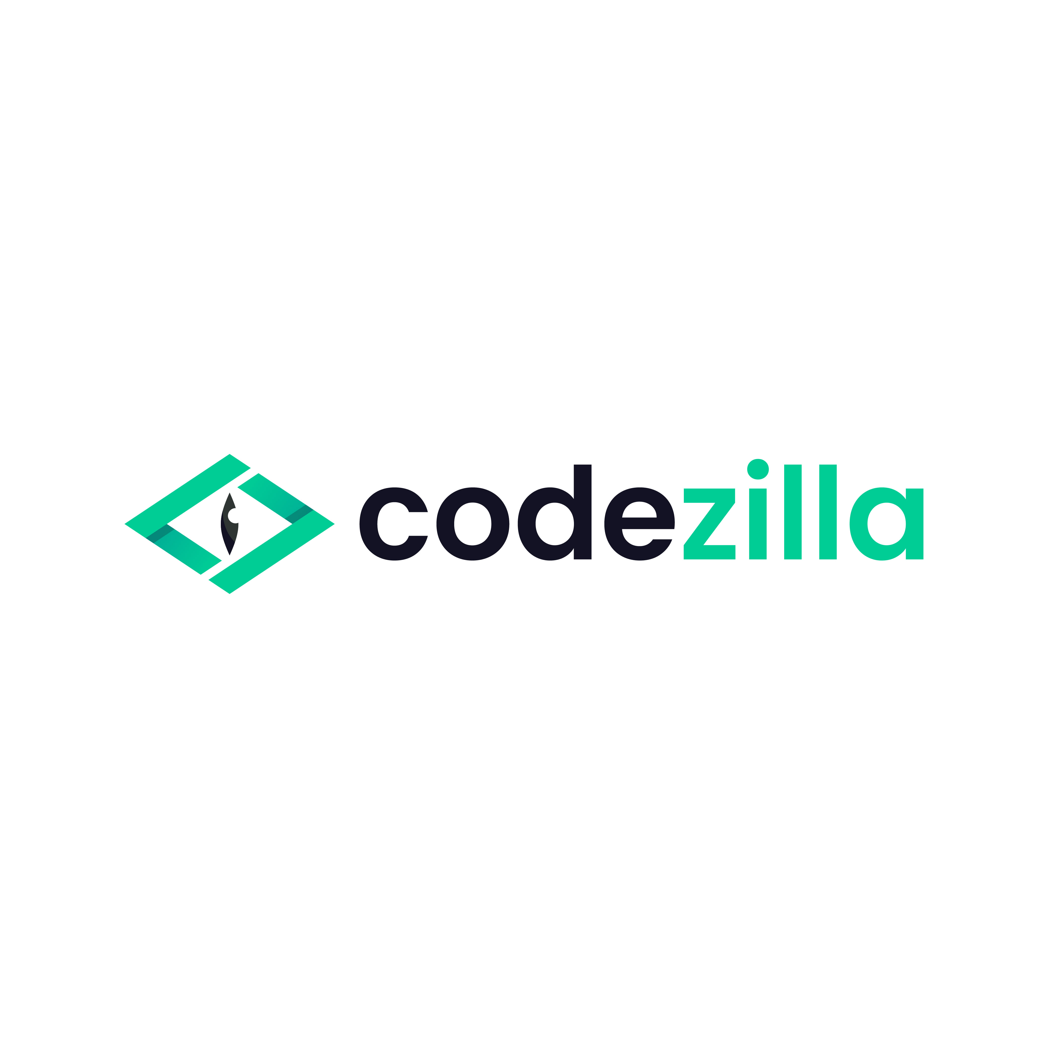 Codezilla SRL