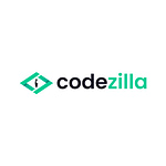 Codezilla SRL