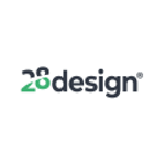 28design