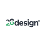 28design