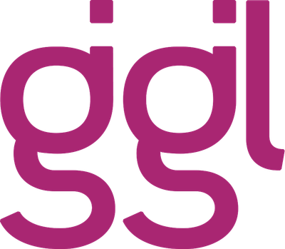 Gigil - Webseitengestaltung