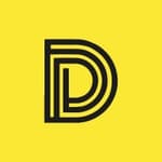 Darwin Productions logo