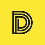 Darwin Productions
