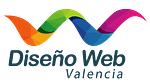 Diseno Web Valencia logo