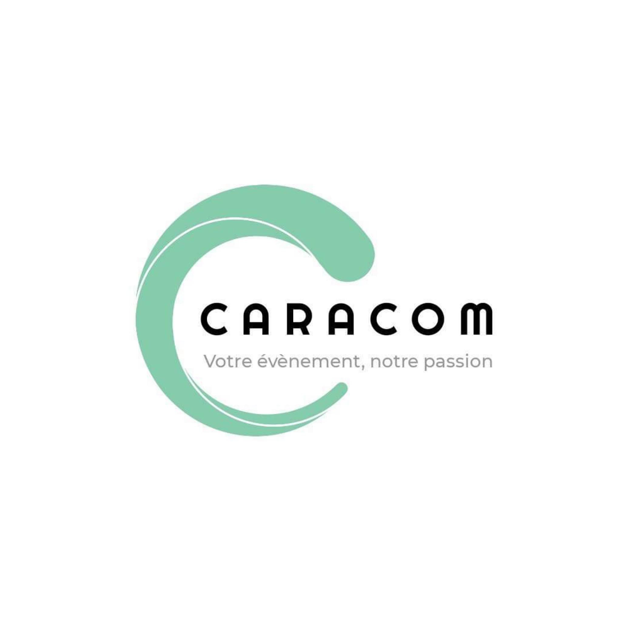 Caracom