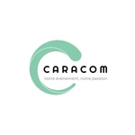 Caracom
