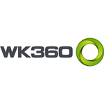 WK360 Ltd. logo